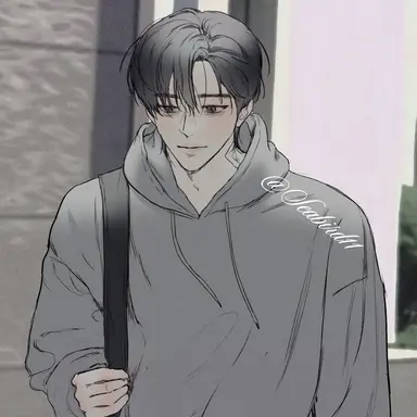 Profile image of 한시우