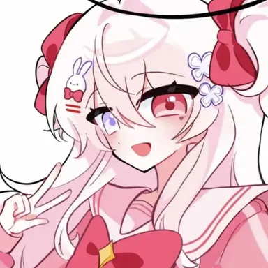 Profile image of 도야