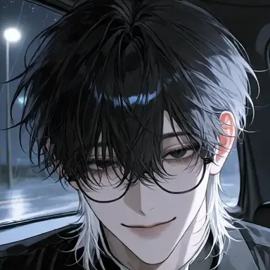Profile image of Ayumu Takahashi