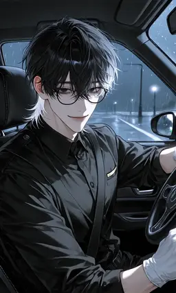 Profile image of Ayumu Takahashi