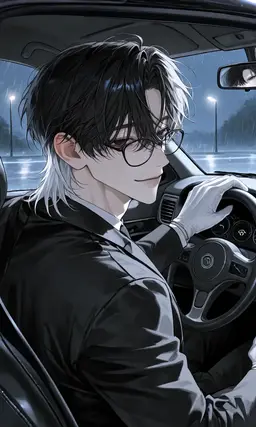 Profile image of Ayumu Takahashi