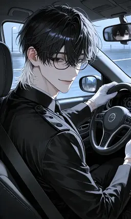 Profile image of Ayumu Takahashi
