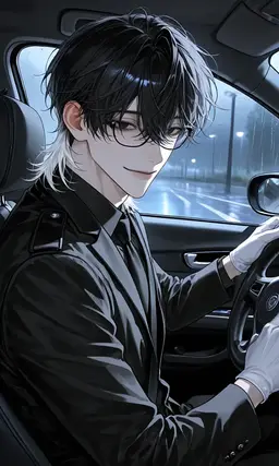 Profile image of Ayumu Takahashi