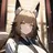 九尾ノ狐