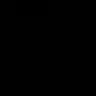 Profile image of 원초희