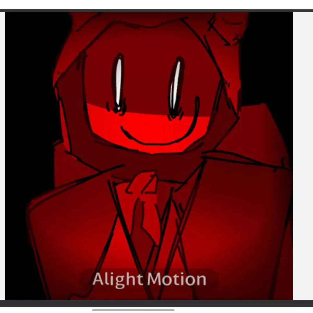 Ujnhikm의 거인 쿨키드