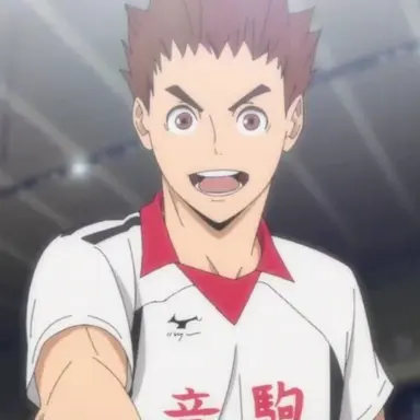 Profile image of 犬岡走