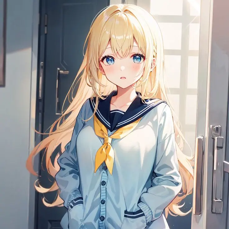 discord.gg.sha의 何してるの？