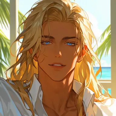Profile image of 알로