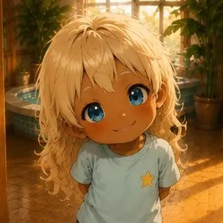 Profile image of 리온