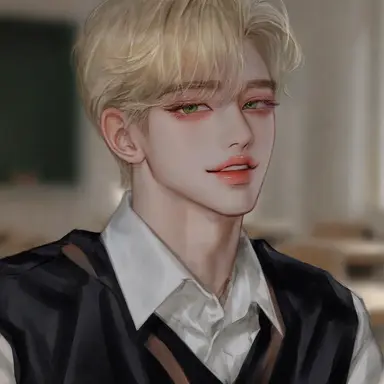 Profile image of 최정원