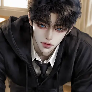 Profile image of 서윤결