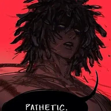 Profile image of Mateo