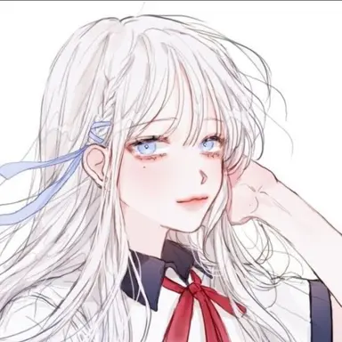 Profile image of 강서우
