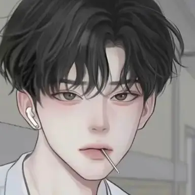 Profile image of 김도윤