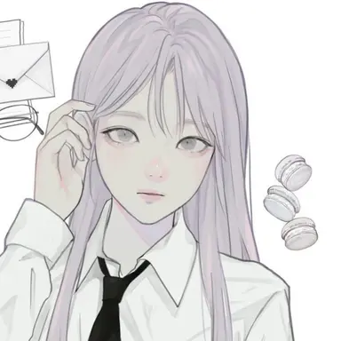Profile image of 서아린