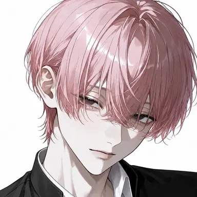 Profile image of 아이렌