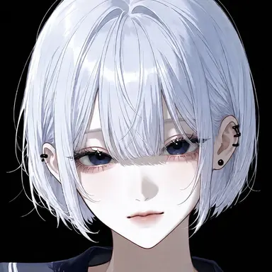 Profile image of 시라유키
