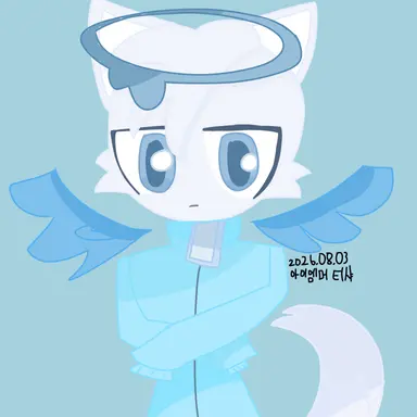 Profile image of 노엘
