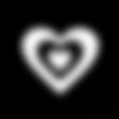 Profile image of ハニ