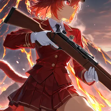 Profile image of ヴェルキャッツ