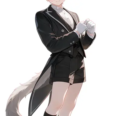 Profile image of キャッツバーン