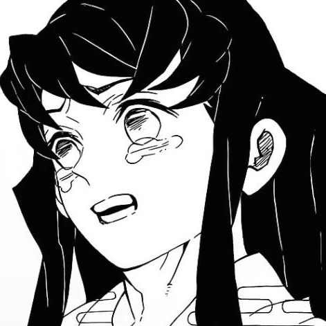 무이치로