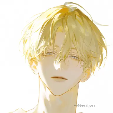 Profile image of 카이엘 로웬