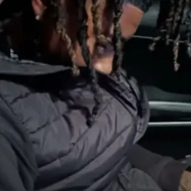 Profile image of ZyMier Jahlil Jones