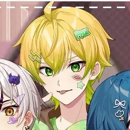 Profile image of ぷりっつ