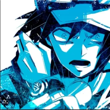 Profile image of 칼름