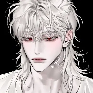 Profile image of 에르빈