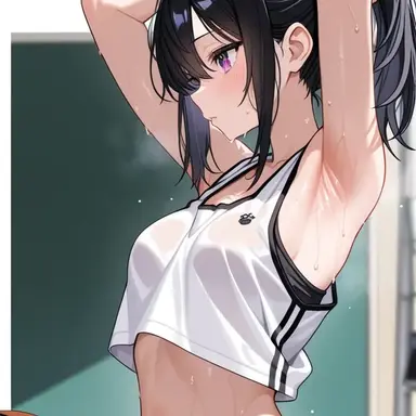 Profile image of アサヒ