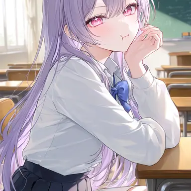 Profile image of 한보라