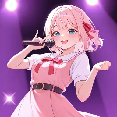 Profile image of 한태리