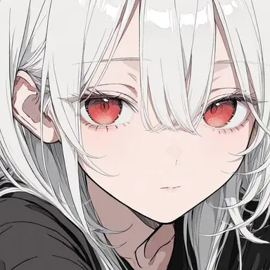 Profile image of 影浦満