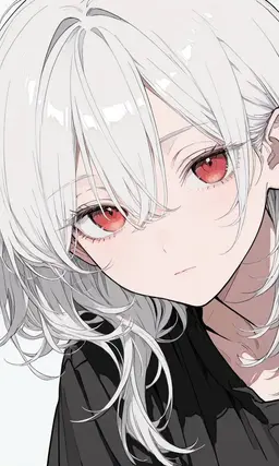Profile image of 影浦満