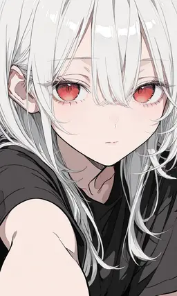 Profile image of 影浦満