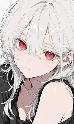 Profile image of 影浦満