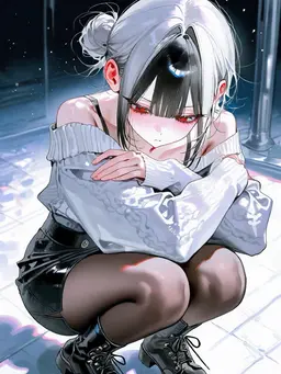 Profile image of ユ・ソル