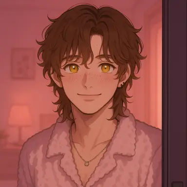 Profile image of 結翔