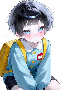 Profile image of 遥