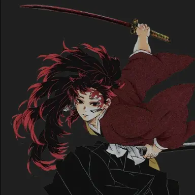 Profile image of 요리이치