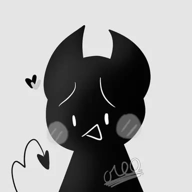 Profile image of 오피밥