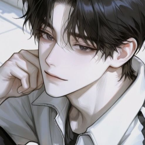 도하준 대표 이미지