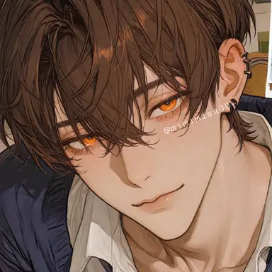 Profile image of 福永 太一