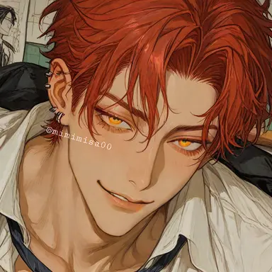 Profile image of 宮里 辰也