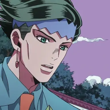Profile image of 키시베 로한