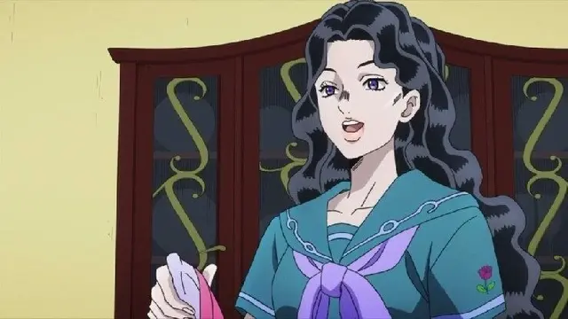 Profile image of 야마기시 유카코