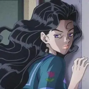 Profile image of 야마기시 유카코